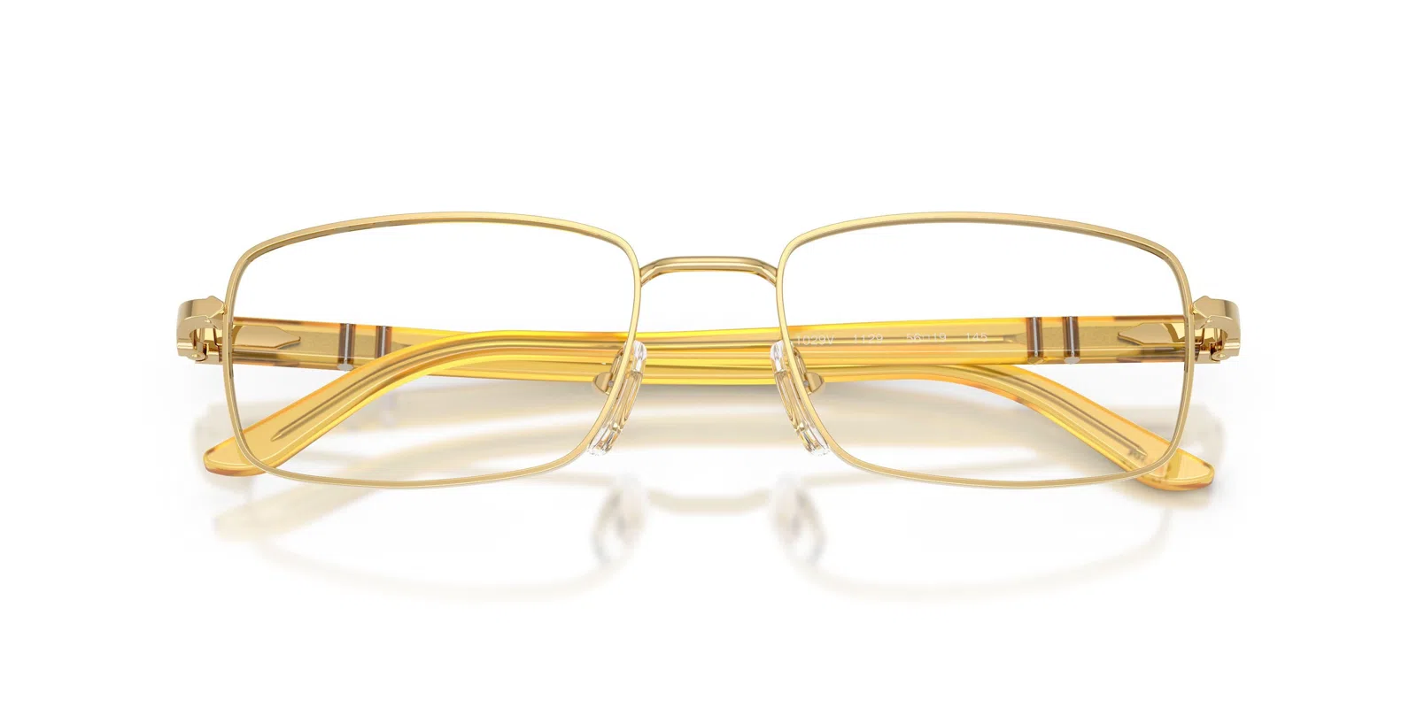 Persol 1029V Eyeglasses - view 30
